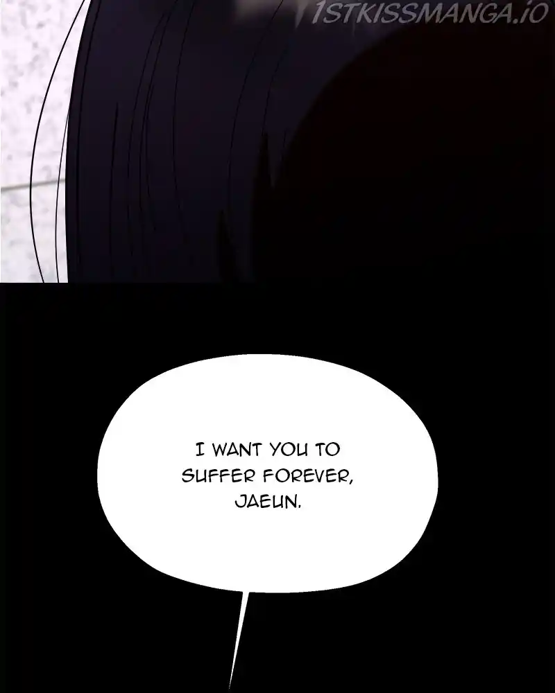 Pyramid Game Chapter 81