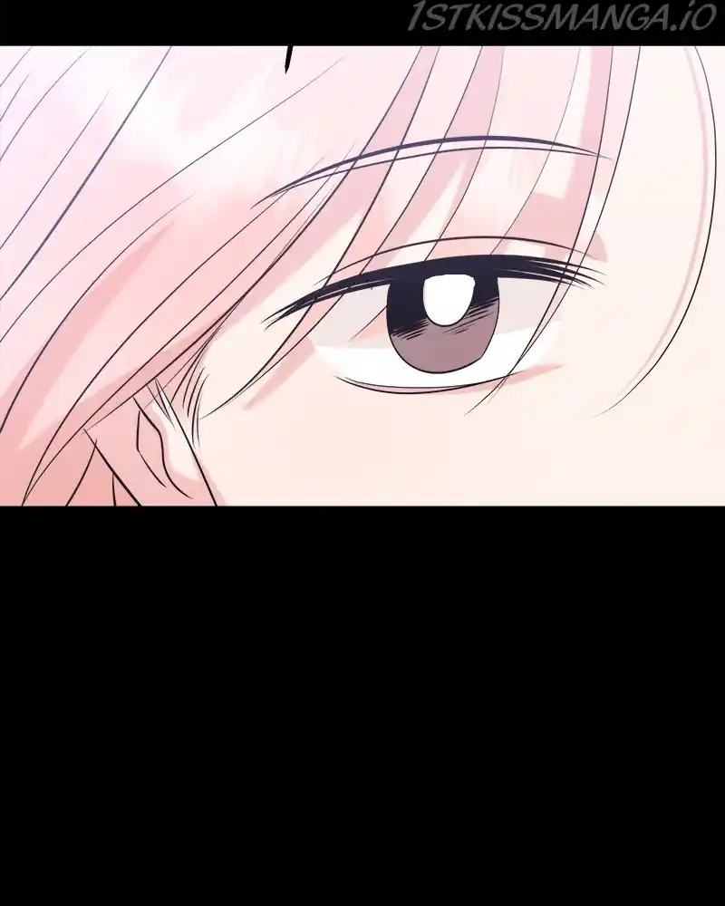 Pyramid Game Chapter 81