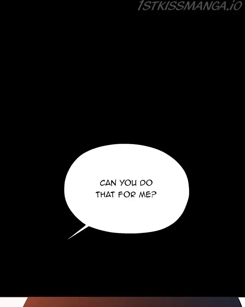 Pyramid Game Chapter 81