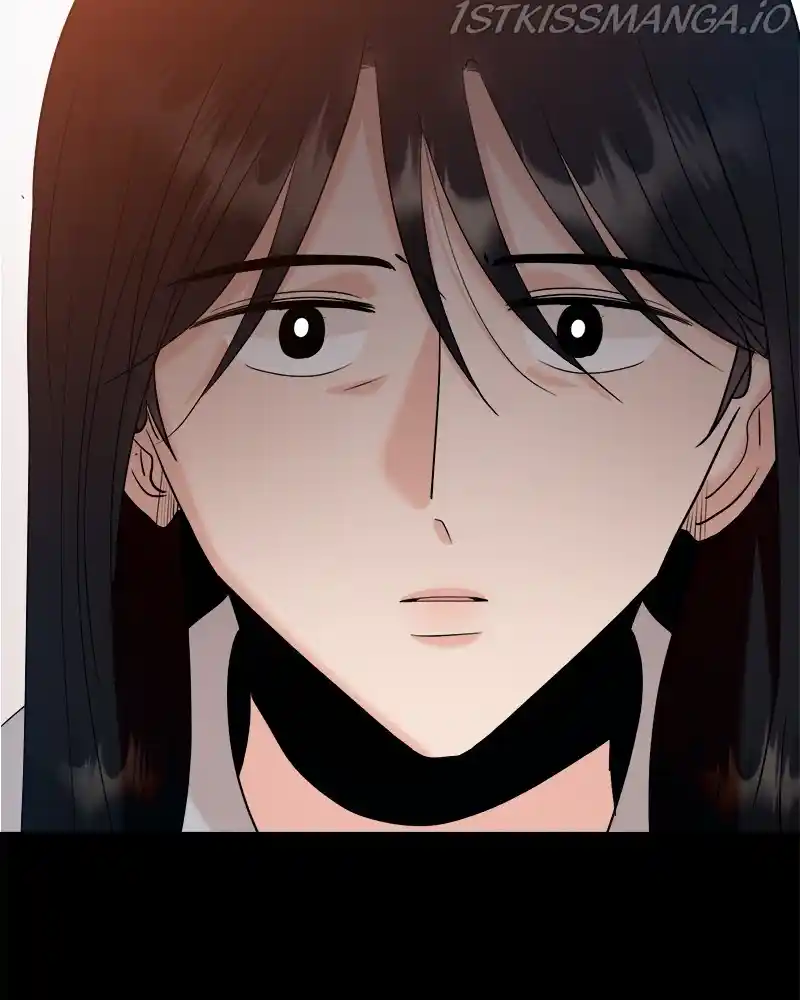 Pyramid Game Chapter 81