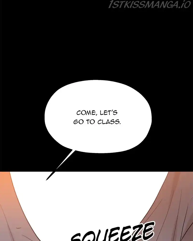 Pyramid Game Chapter 81