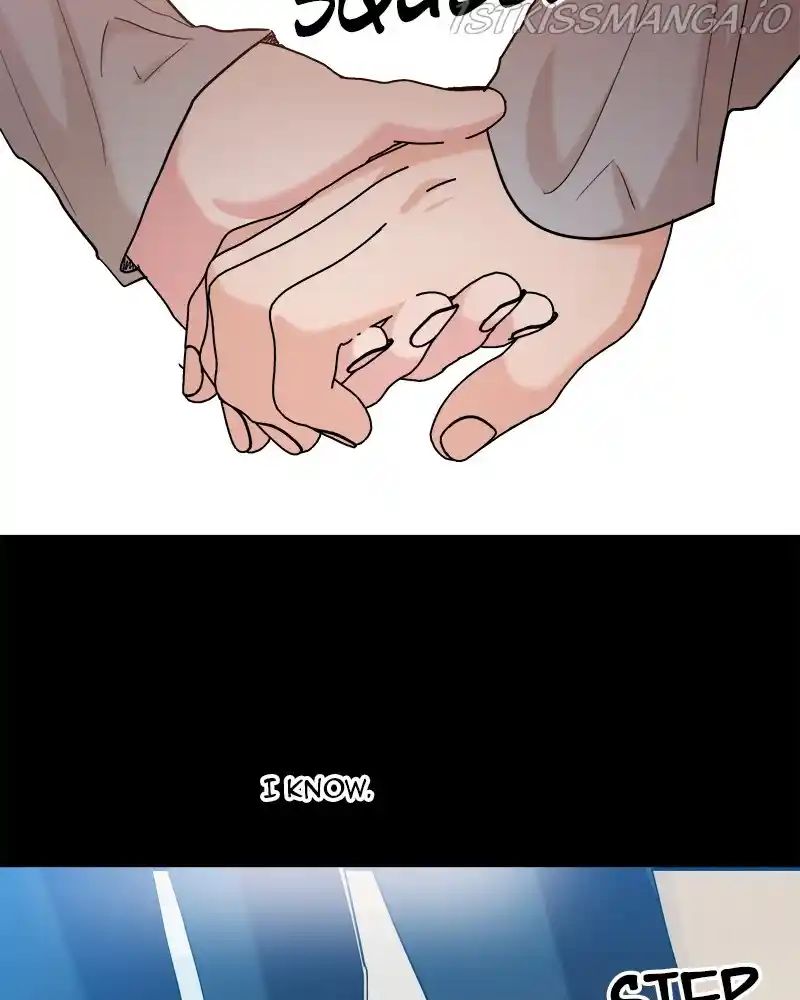 Pyramid Game Chapter 81