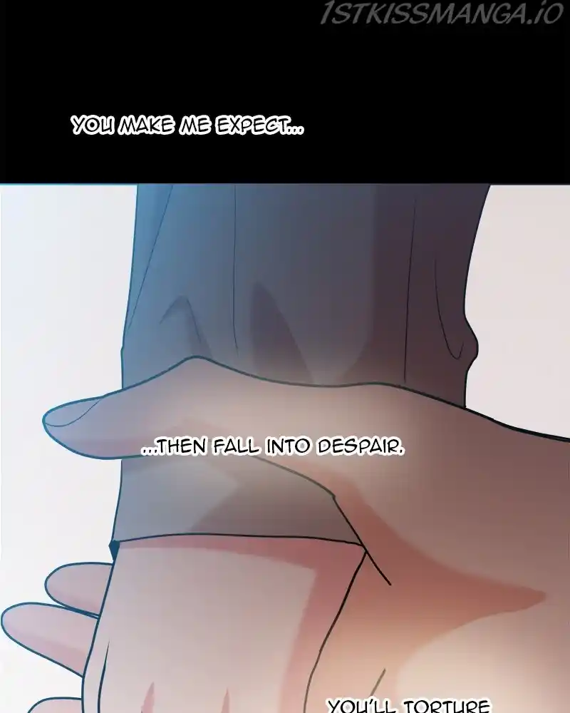 Pyramid Game Chapter 81