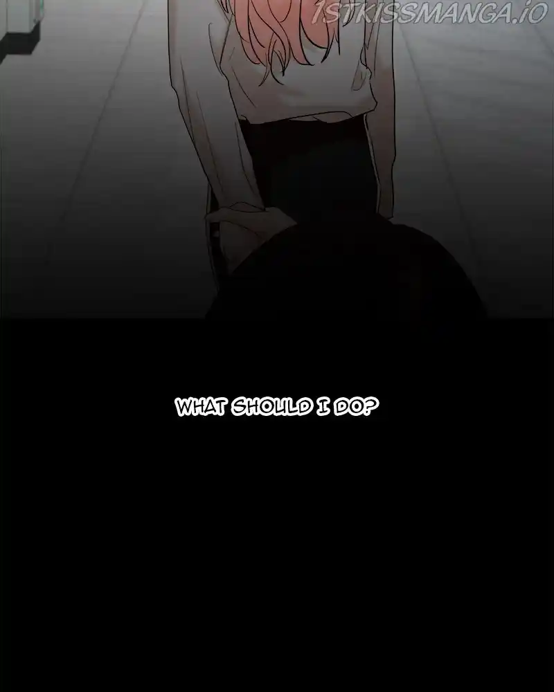 Pyramid Game Chapter 81