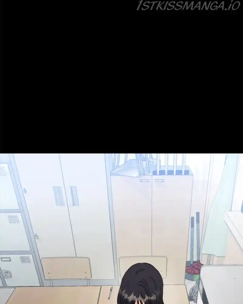 Pyramid Game Chapter 81