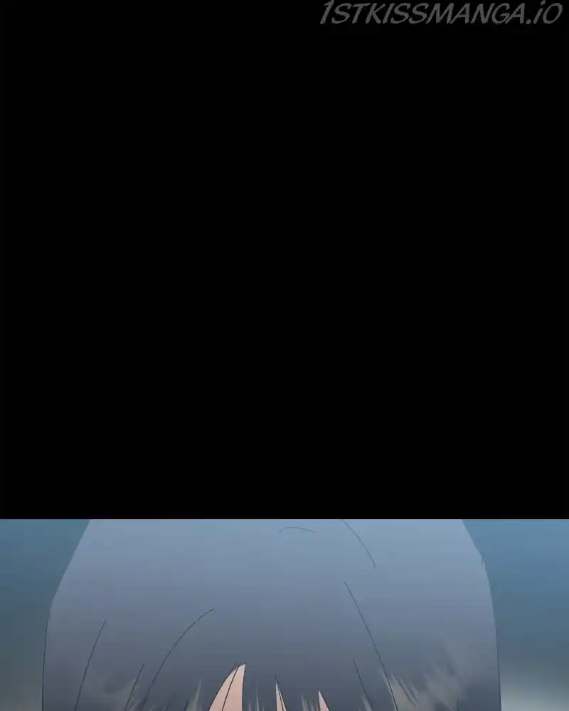 Pyramid Game Chapter 81