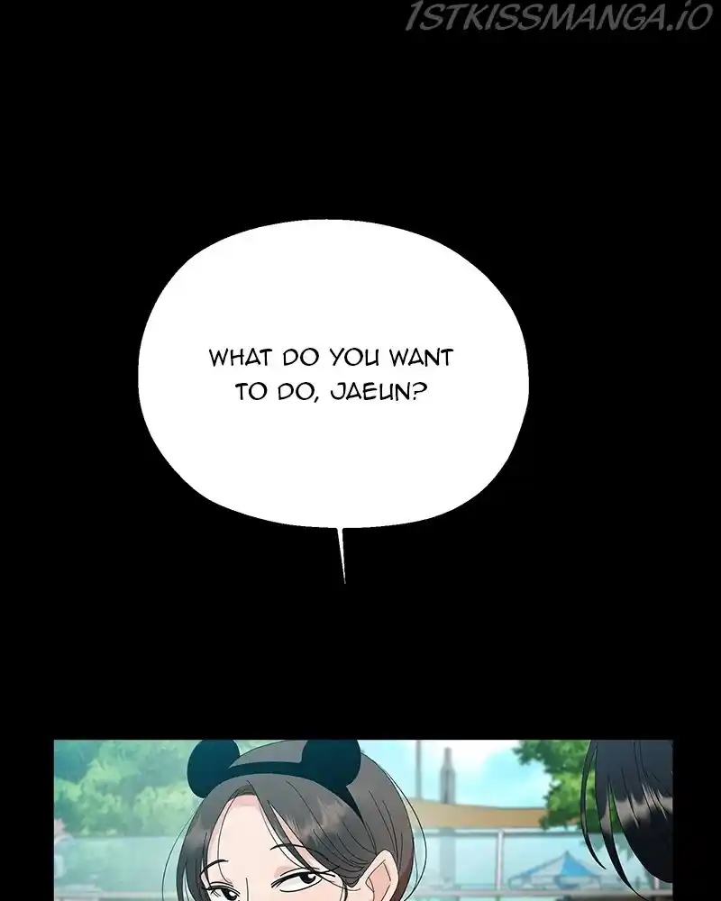 Pyramid Game Chapter 81