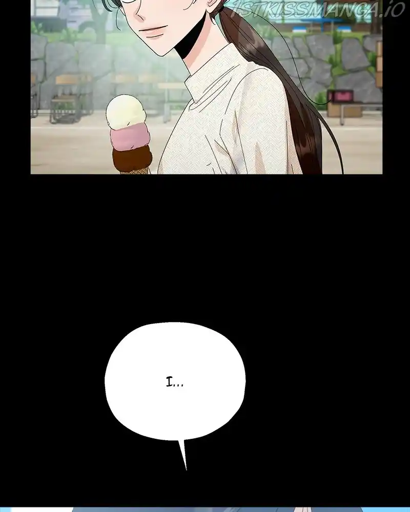 Pyramid Game Chapter 81