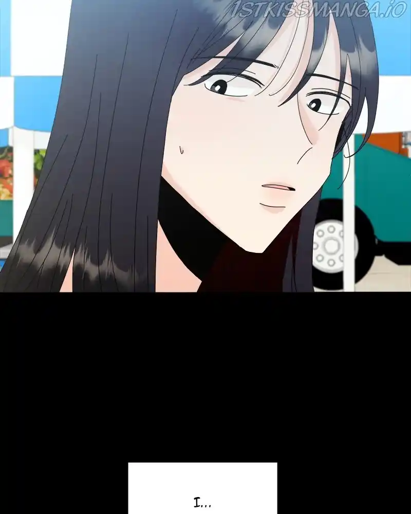 Pyramid Game Chapter 81