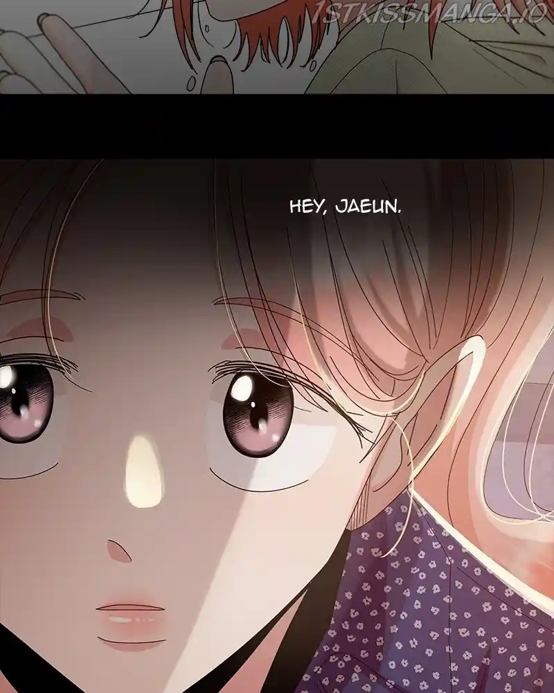 Pyramid Game Chapter 81