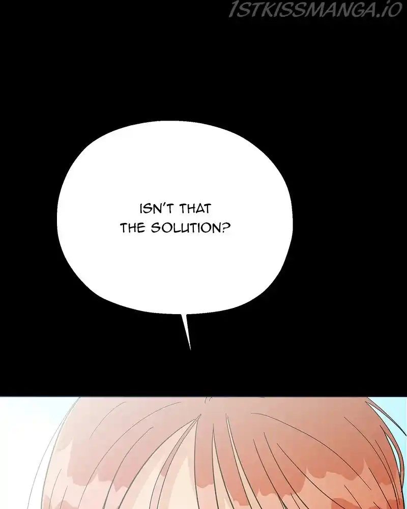 Pyramid Game Chapter 81