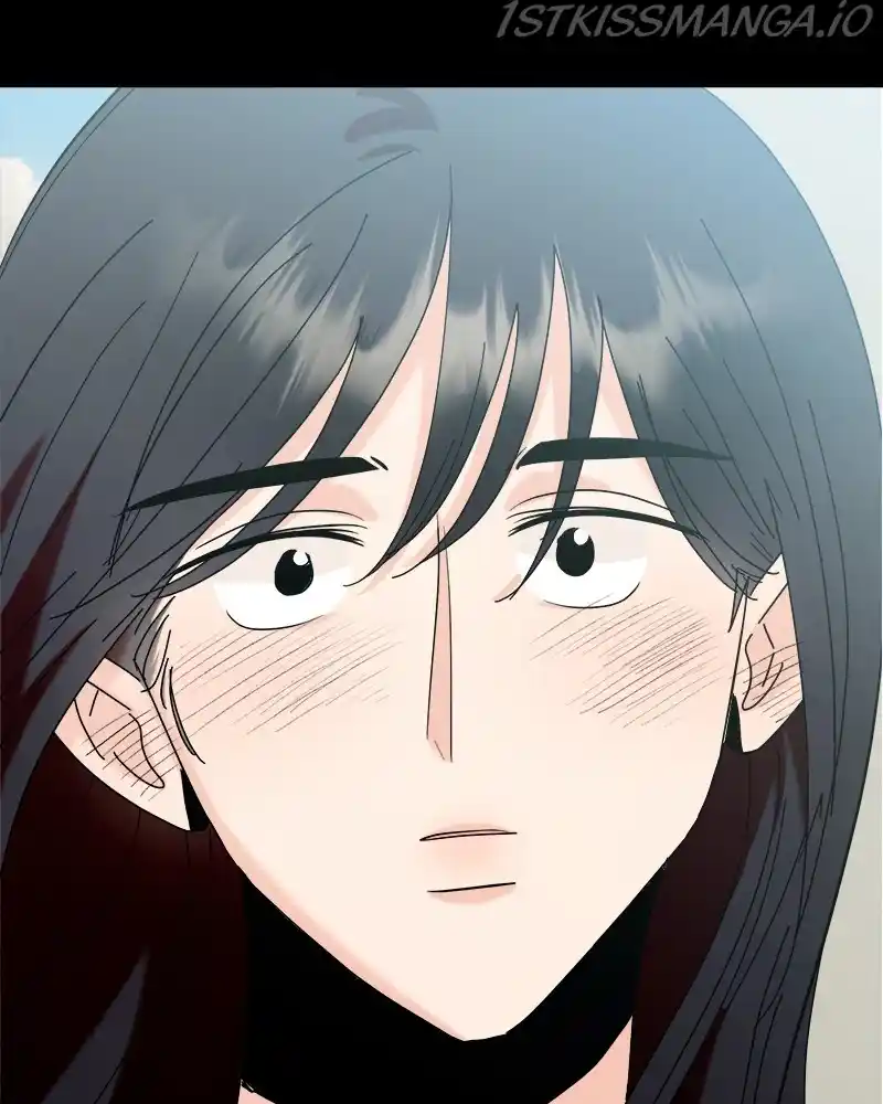 Pyramid Game Chapter 81