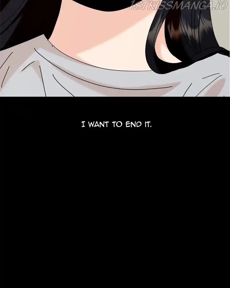 Pyramid Game Chapter 81