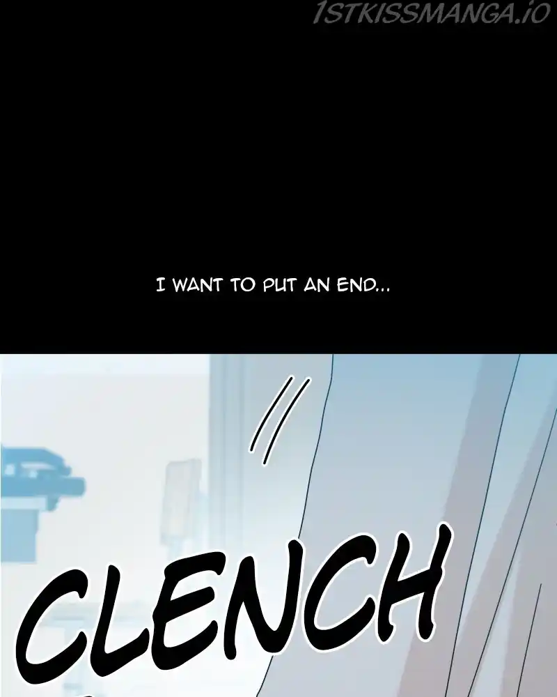 Pyramid Game Chapter 81