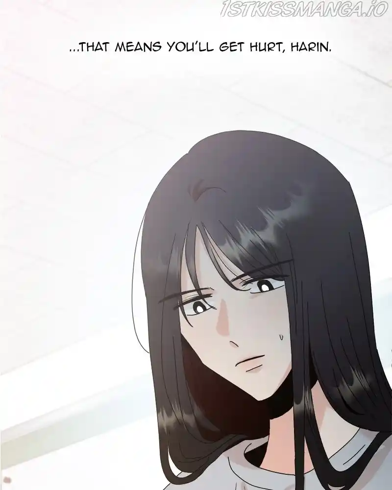 Pyramid Game Chapter 81