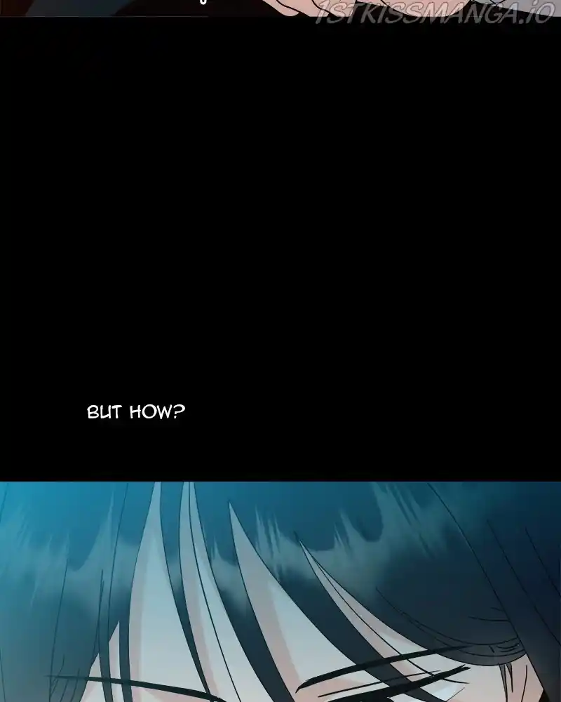 Pyramid Game Chapter 81