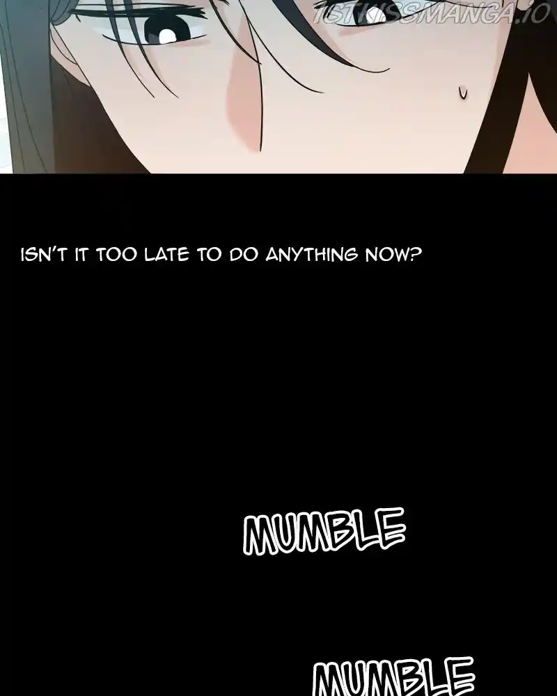 Pyramid Game Chapter 81