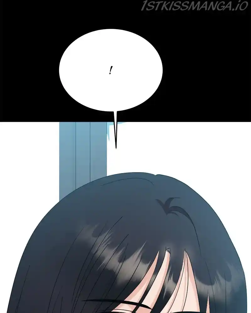 Pyramid Game Chapter 81