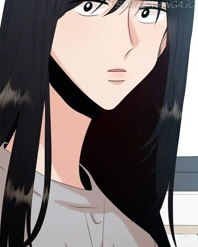 Pyramid Game Chapter 81