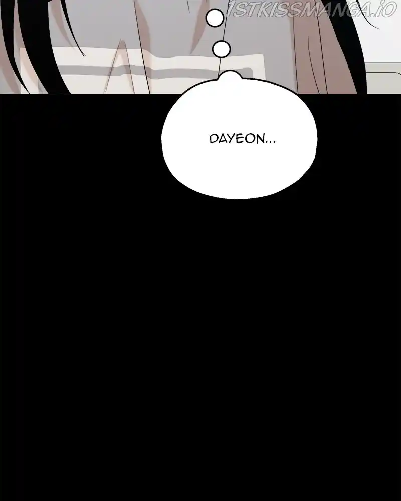 Pyramid Game Chapter 81