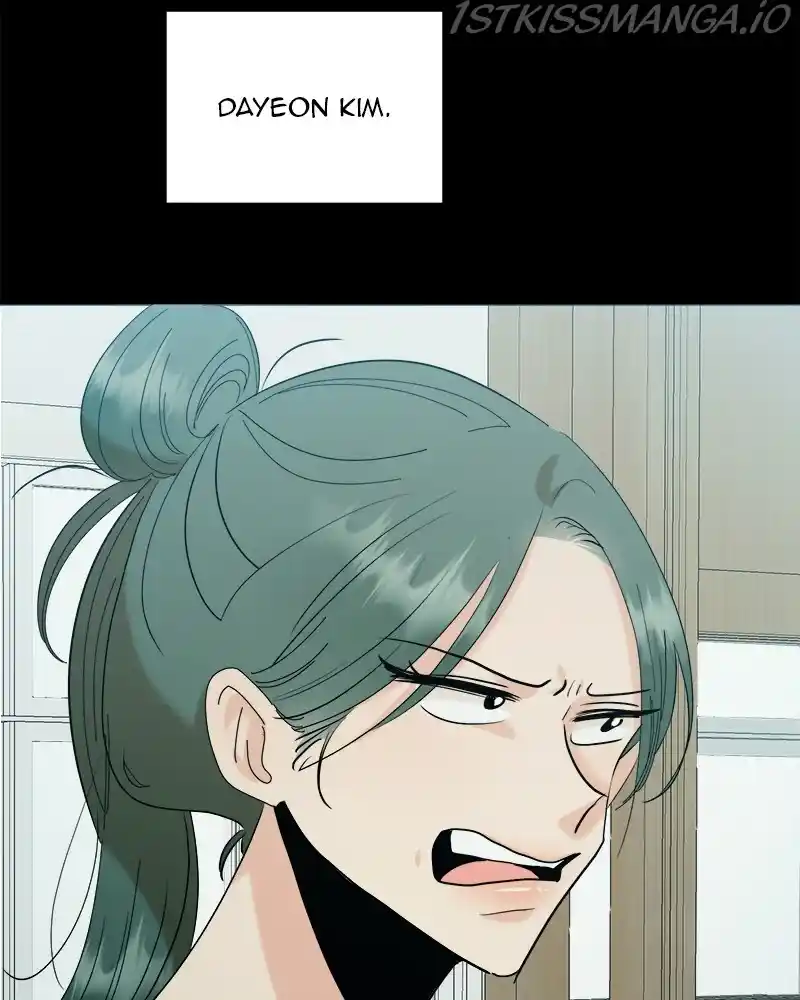 Pyramid Game Chapter 81