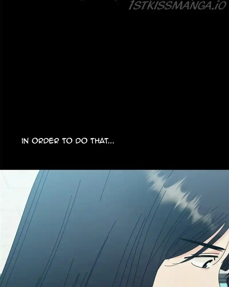 Pyramid Game Chapter 81