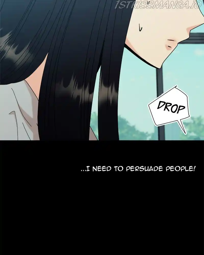 Pyramid Game Chapter 81