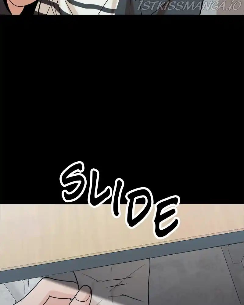 Pyramid Game Chapter 81