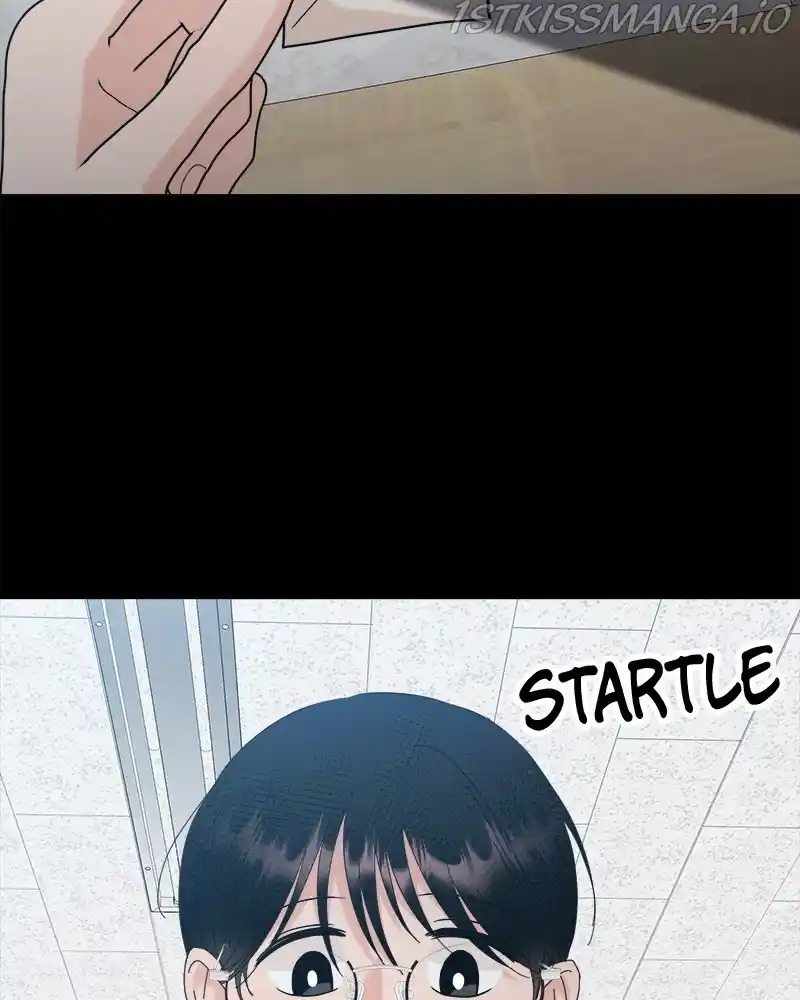 Pyramid Game Chapter 81