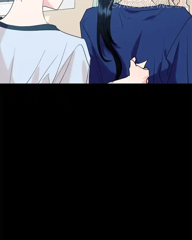 Pyramid Game Chapter 81