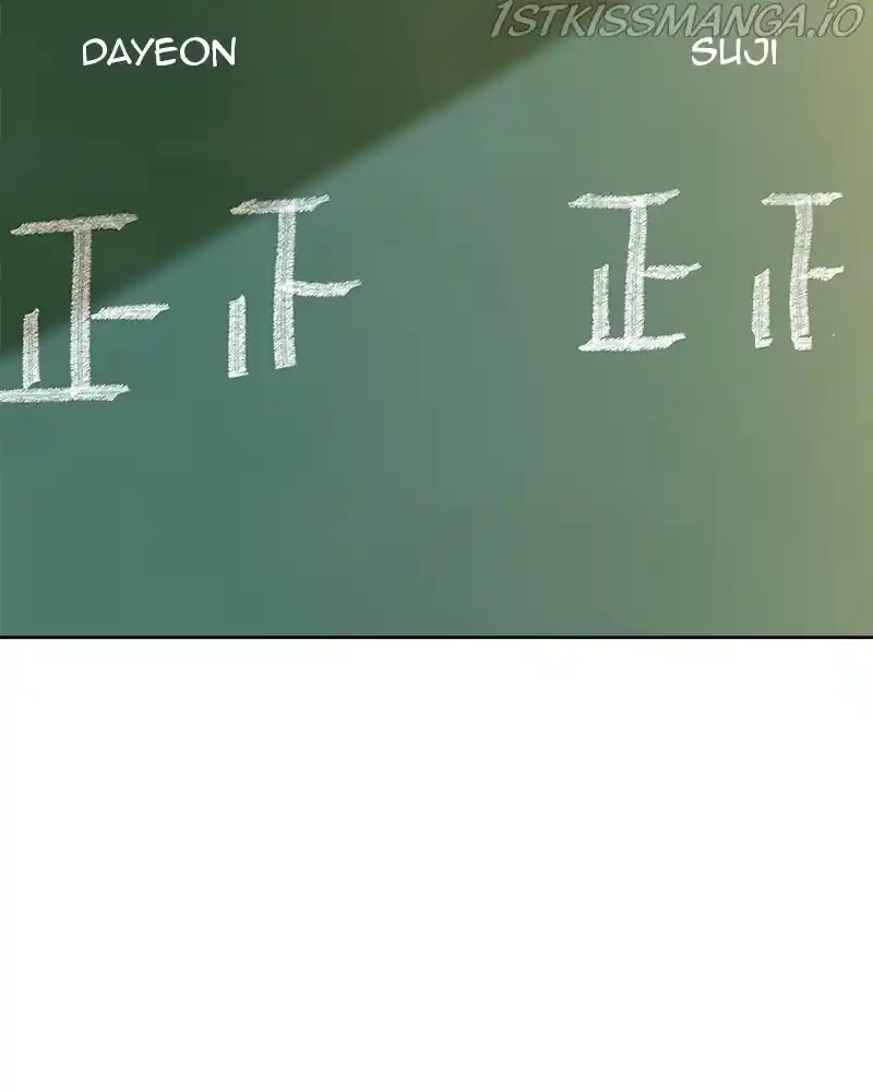 Pyramid Game Chapter 81