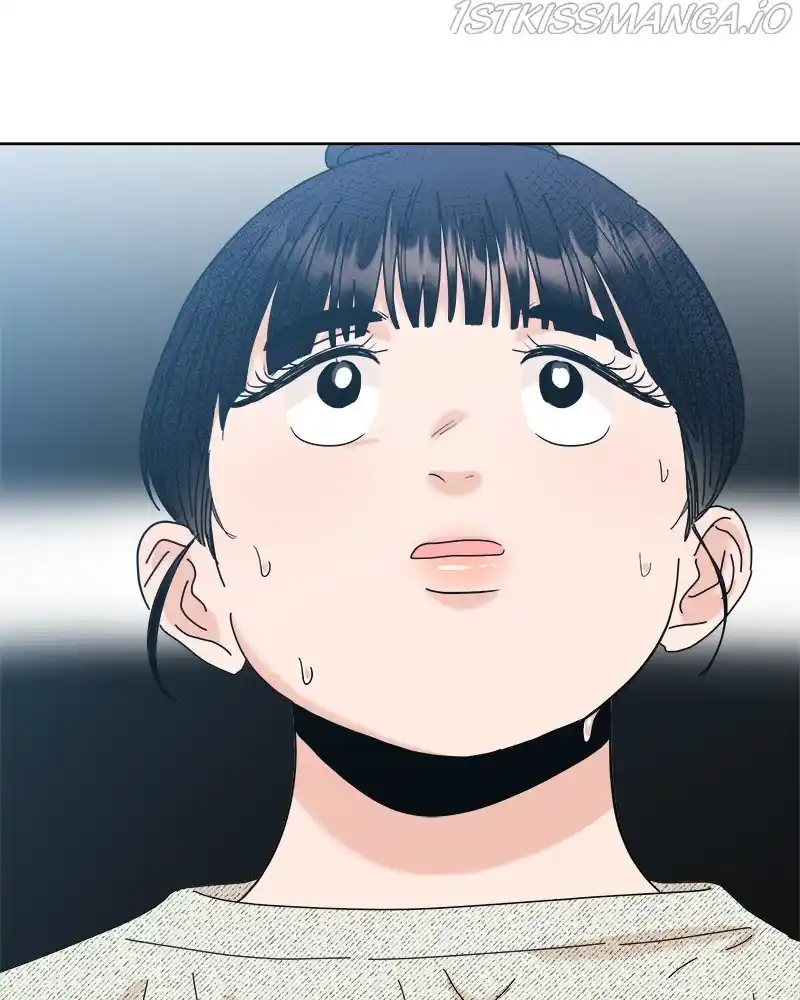 Pyramid Game Chapter 81