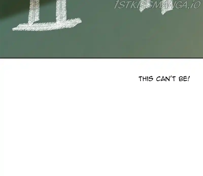 Pyramid Game Chapter 81