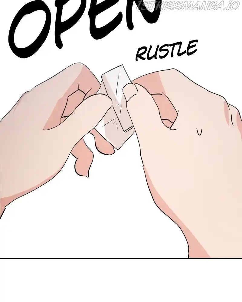 Pyramid Game Chapter 81