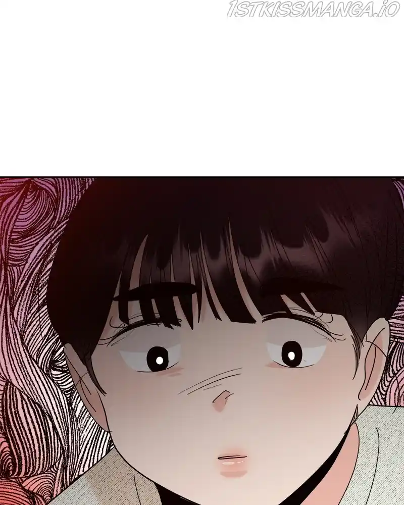 Pyramid Game Chapter 81