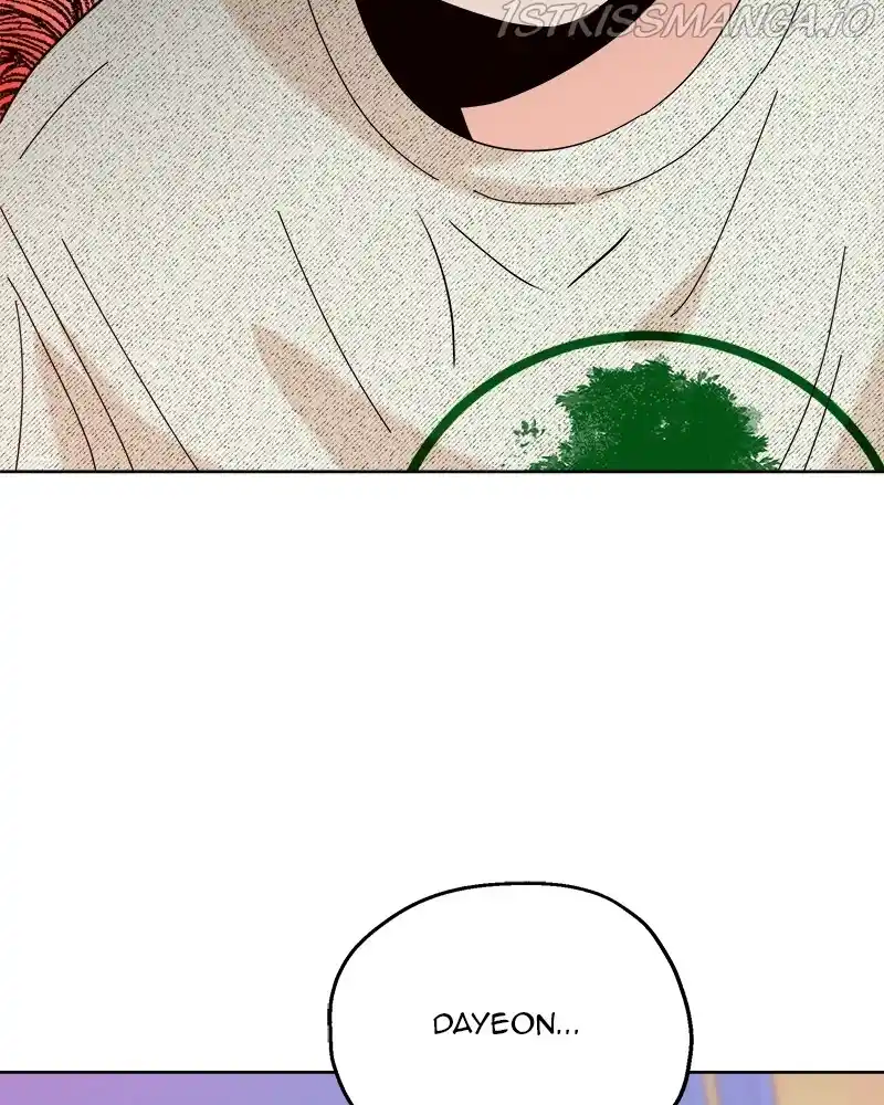 Pyramid Game Chapter 81