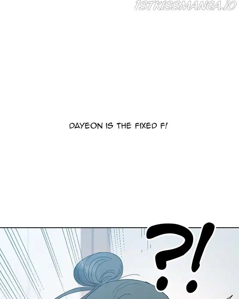 Pyramid Game Chapter 81