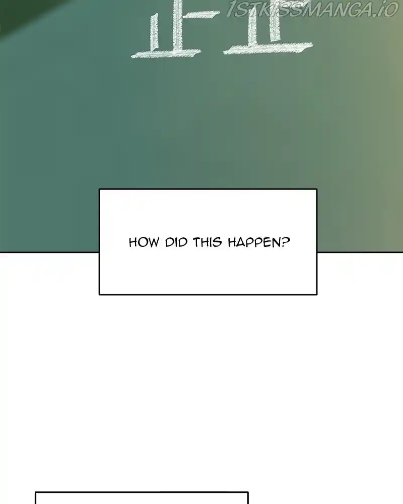 Pyramid Game Chapter 82