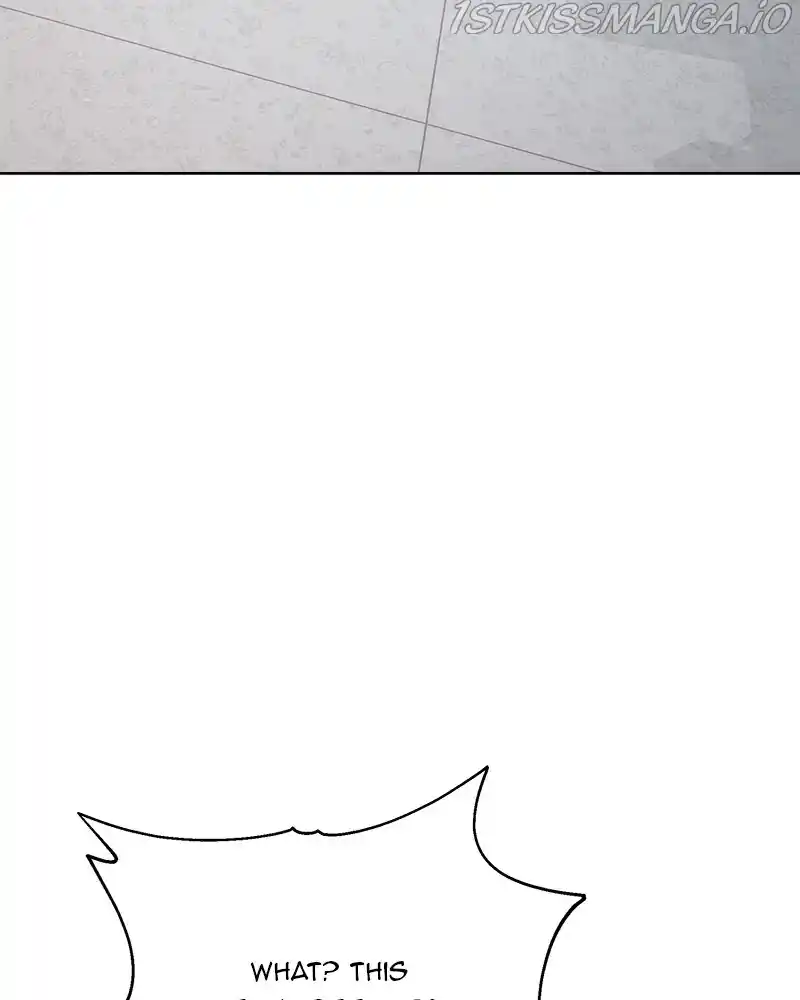 Pyramid Game Chapter 82