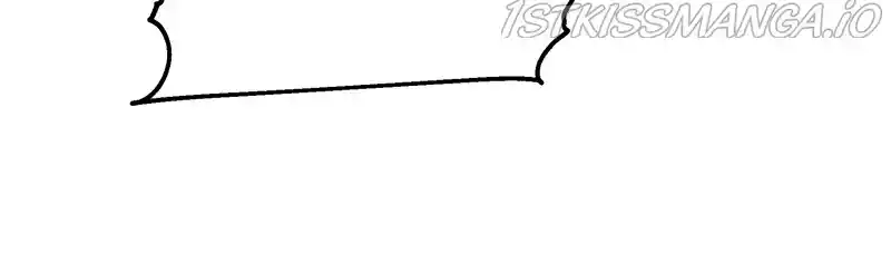 Pyramid Game Chapter 82