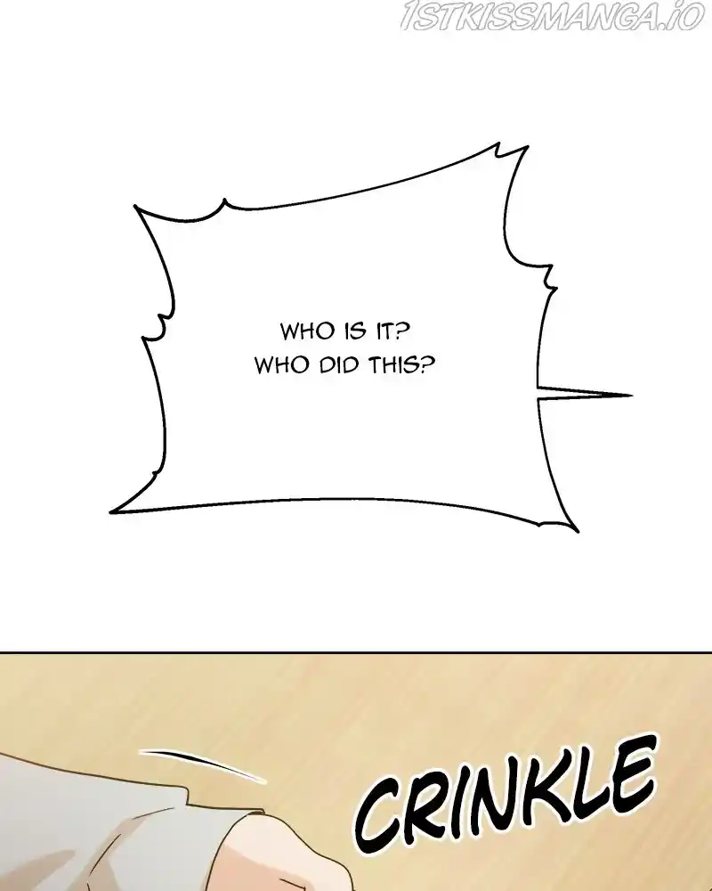 Pyramid Game Chapter 82