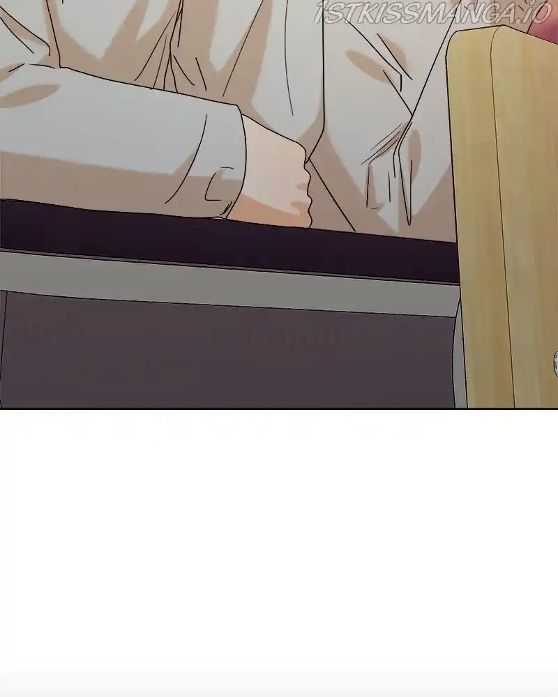 Pyramid Game Chapter 82