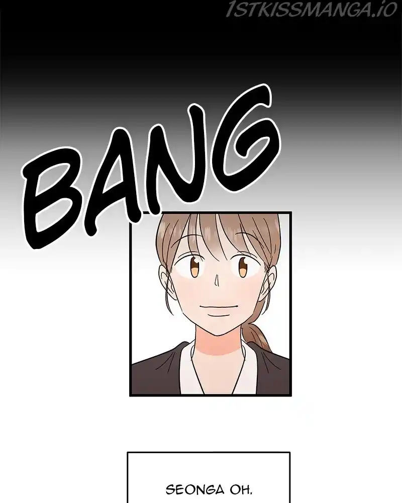 Pyramid Game Chapter 82