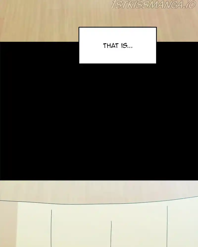 Pyramid Game Chapter 82