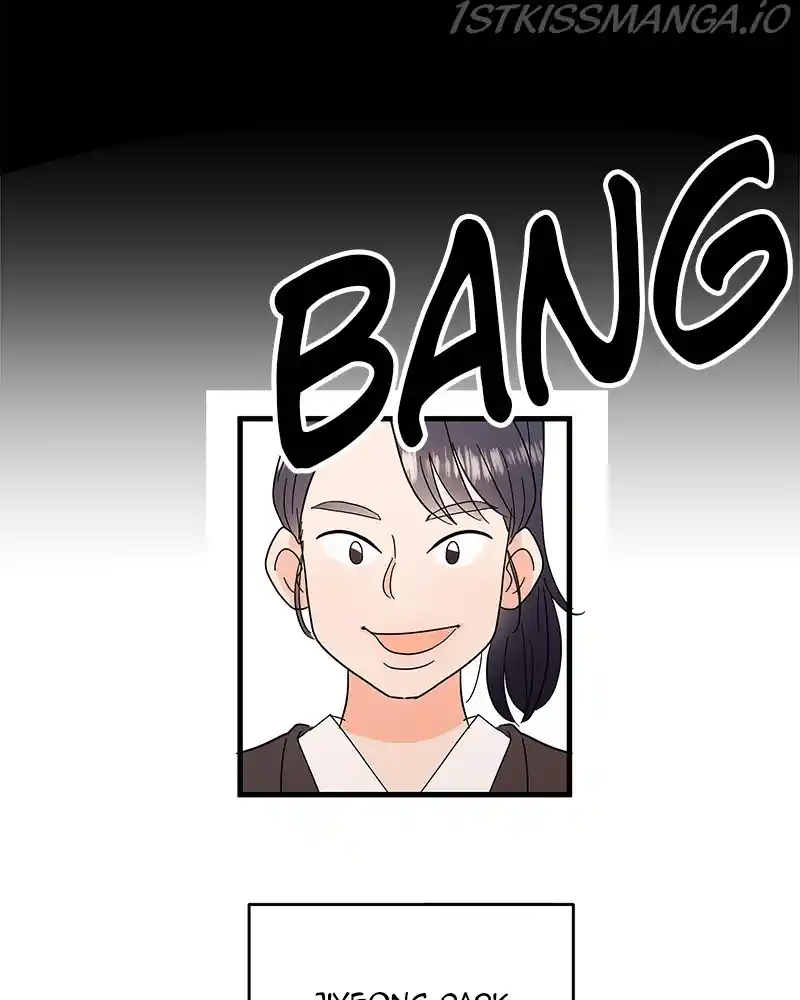 Pyramid Game Chapter 82