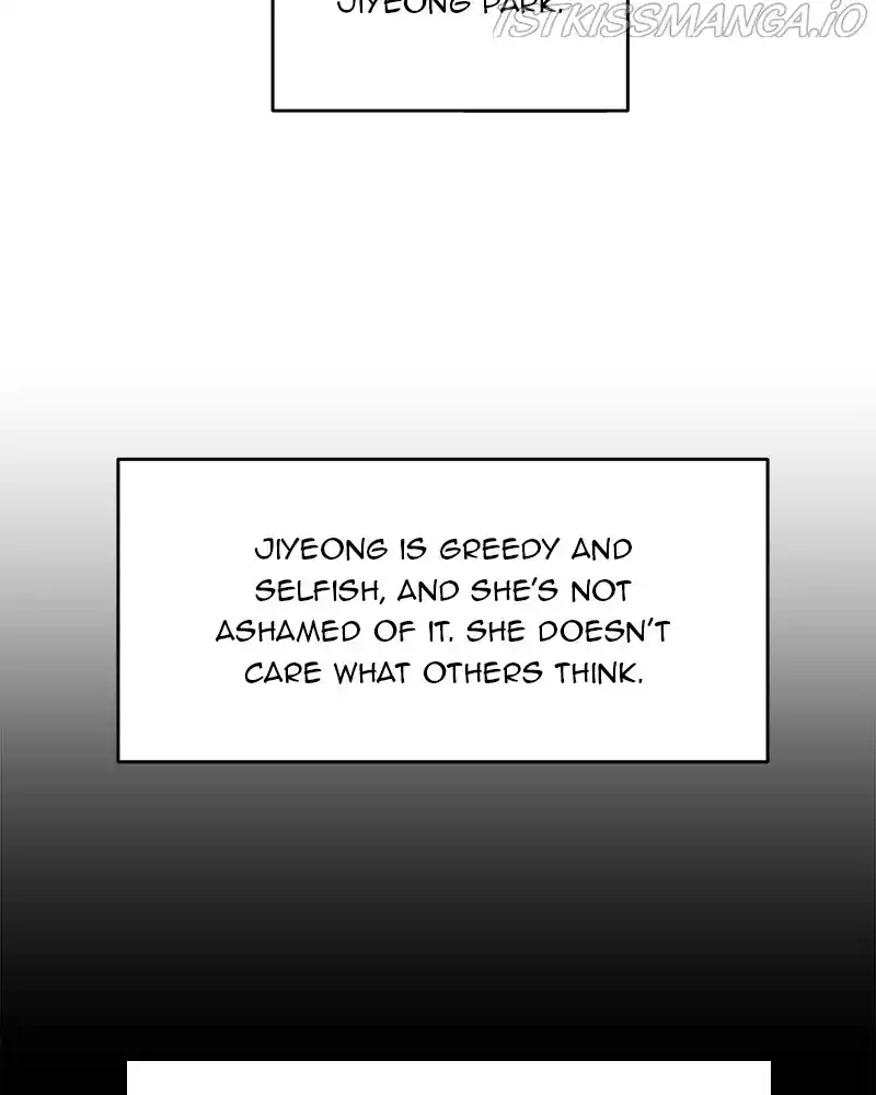 Pyramid Game Chapter 82