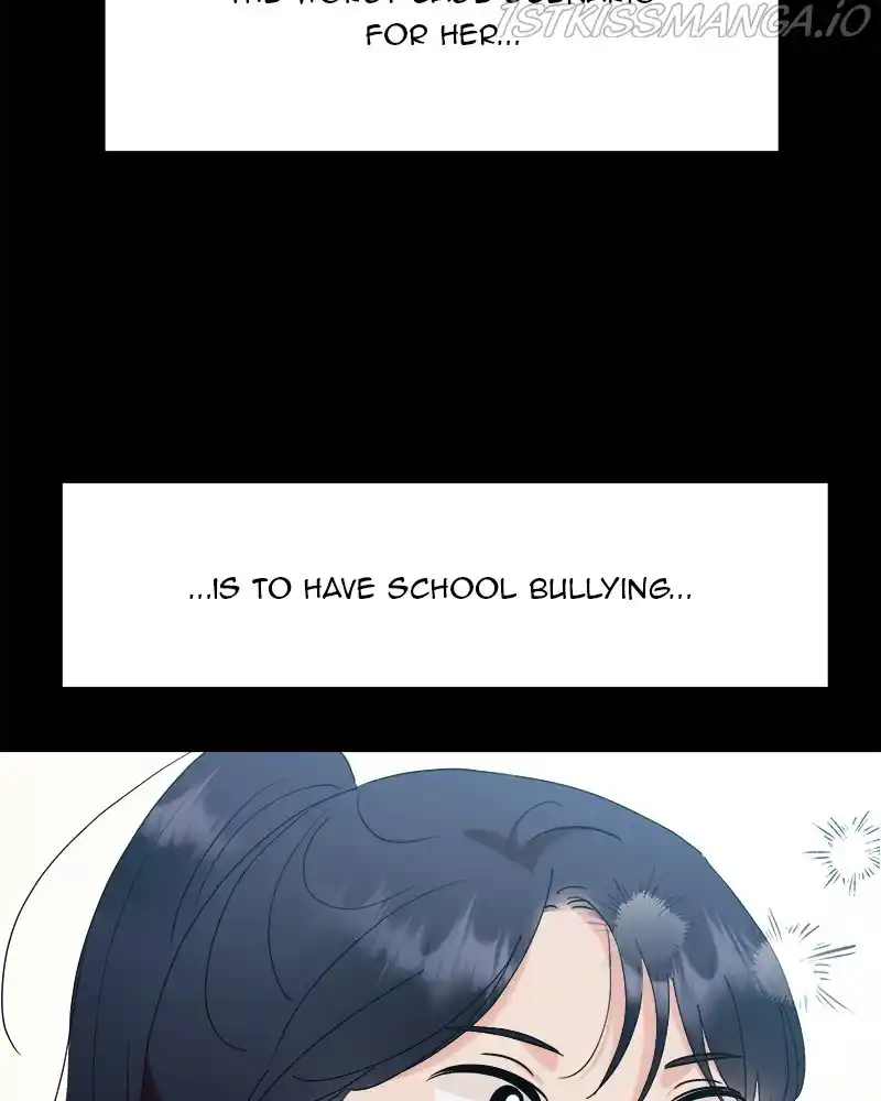 Pyramid Game Chapter 82