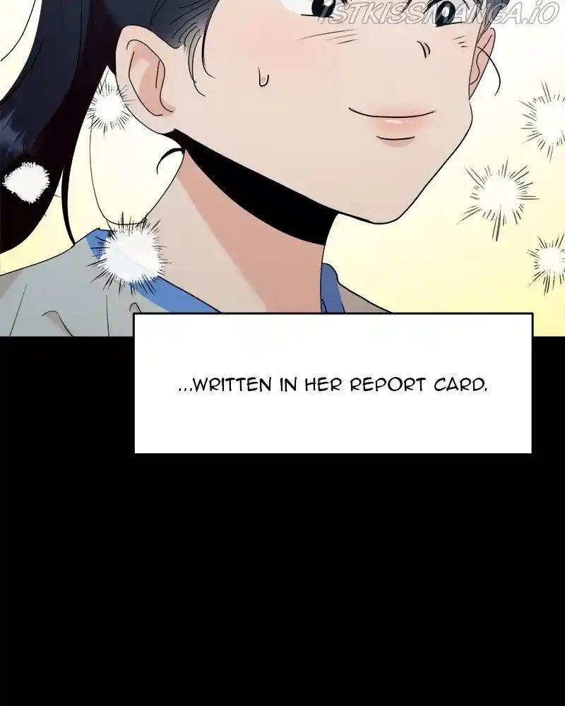 Pyramid Game Chapter 82