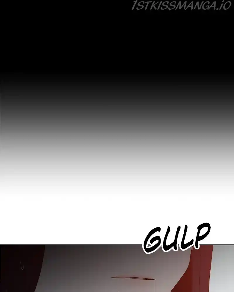 Pyramid Game Chapter 82