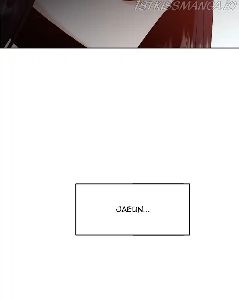 Pyramid Game Chapter 82